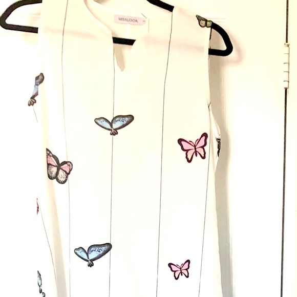 🔥🔥NEW Beautiful Godess dresses soft and flowing elegance. Sleeveless maxi - Picture 1 of 9